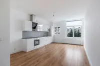 Maaskade 133A03, Rotterdam