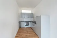 Maaskade 135A03, Rotterdam