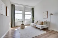 Zuidpoolsingel 291, Alphen aan den Rijn