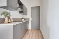 Zuidpoolsingel 291, Alphen aan den Rijn