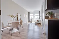 Zuidpoolsingel 291, Alphen aan den Rijn