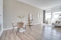 Zuidpoolsingel 291, Alphen aan den Rijn