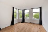 Lange Hilleweg 218A01, Rotterdam