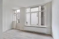Aelbrechtskade 135D, Rotterdam