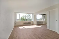 Molenvliet 108, Rotterdam
