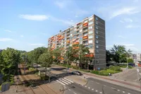 Molenvliet 108, Rotterdam