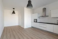 Gashouderstraat 47B02, Rotterdam