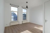 Gashouderstraat 47B02, Rotterdam