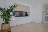 Geenraderweg 34, Baexem