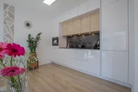 Geenraderweg 34, Baexem