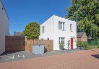 Geenraderweg 34, Baexem