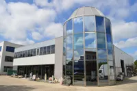 Wiltonstraat 29, Veenendaal