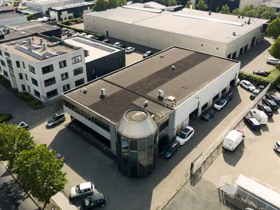 Wiltonstraat 29, 3905KW, Veenendaal, Utrecht