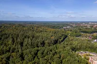 Jacobaweide 14, Rhenen
