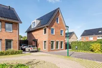 Jacobaweide 14, Rhenen