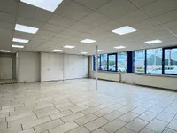 Industrieweg 7, Bladel