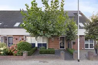 Leo Gestelstraat 29, Ede