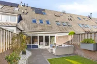 Leo Gestelstraat 29, Ede