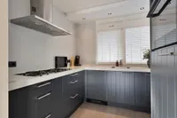 Leo Gestelstraat 29, Ede