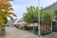 Leo Gestelstraat 29, Ede