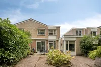 Floralaan 6, Veenendaal