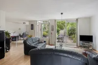 Floralaan 6, Veenendaal