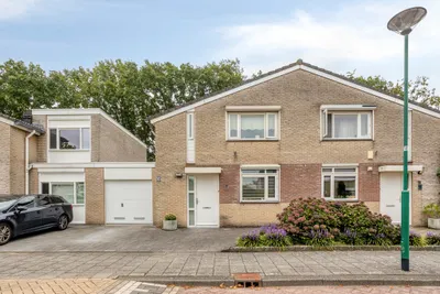 Floralaan 6, 3904BX, Veenendaal, Utrecht