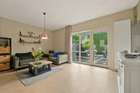 Ingeland 63, Maasland