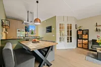 Ingeland 63, Maasland