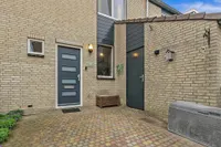 Ingeland 63, Maasland