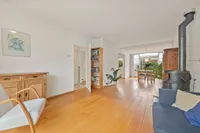 Slot de Houvelaan 29, Maasland