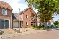 Rector Hendrixstraat 27, Maasbracht