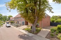 Rector Hendrixstraat 27, Maasbracht