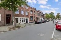 Stalbergweg 92, Venlo