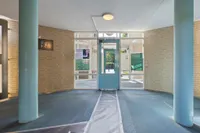 Gulikstraat 246, Venlo