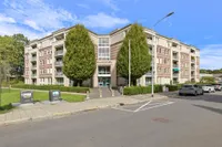 Gulikstraat 222, Venlo