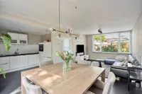 Rijnstraat 10, Budel