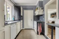 Kloosterstraat 65, Groesbeek