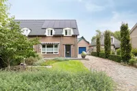 Kloosterstraat 65, Groesbeek