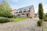 Kloosterstraat 65, Groesbeek