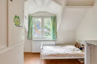 Kloosterstraat 65, Groesbeek