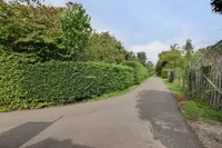 De Dreef 3B054, Opmeer