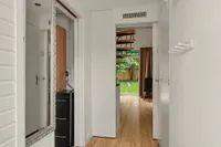 De Dreef 3B054, Opmeer