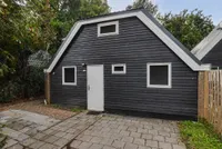 De Dreef 3B054, Opmeer
