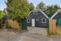 De Dreef 3B054, Opmeer