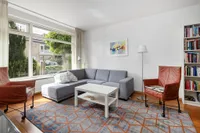 Koning Karelstraat 14, Meerssen