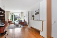 Koning Karelstraat 14, Meerssen