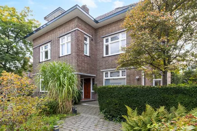 Heirstraat 9, 6191JR, Beek, Limburg