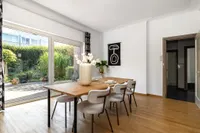 Heirstraat 9, Beek