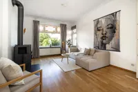 Heirstraat 9, Beek